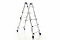 SCALA Facal 3+3 Gradini