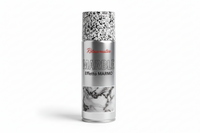 Bomboletta Spray Effetto MARMO