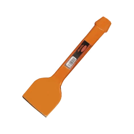 SCALPELLO TAGLIAMATTONI 60MM-Colorpoint Paint Shop