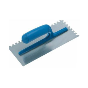 FRATTONE DENTATO-Colorpoint Paint Shop