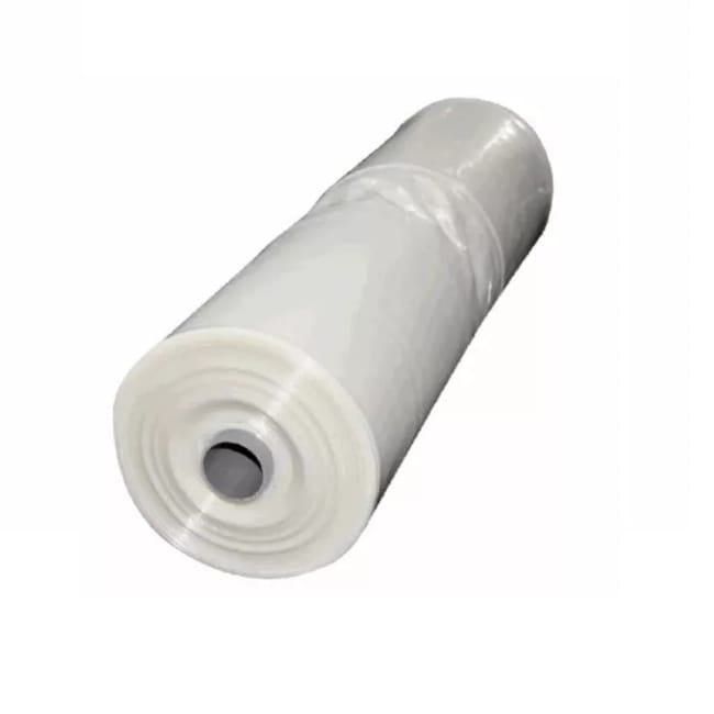 TELO DA CANTIERE EXTRASPESSO PROTEZIONE PAVIMENTI 4x25 m-Colorpoint Paint Shop