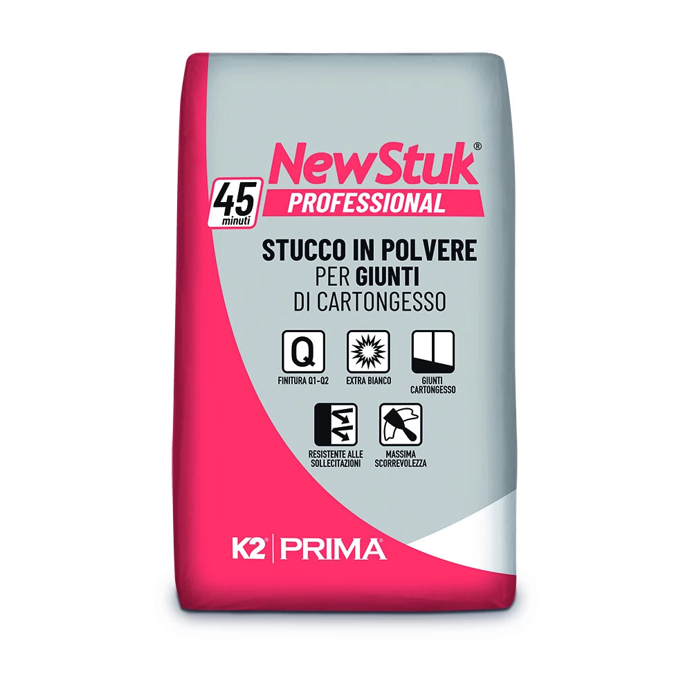 NewStuk 45 minuti-Colorpoint paint shop