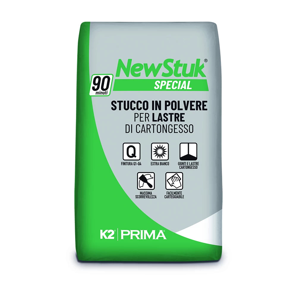 NewStuk 90 minuti-Colorpoint paint shop