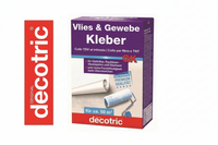 COLLA PER CARTA DA PARATI