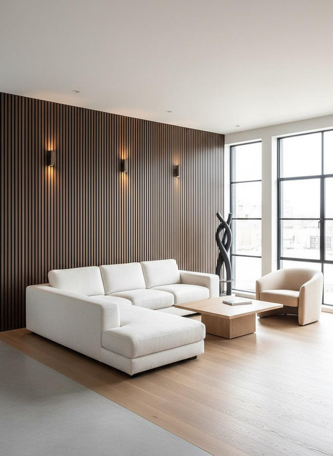 COLORPOINT IL TUO COLORIFICIO DI FIDUCIA – COLORIFICIO COLORPOINT SRL