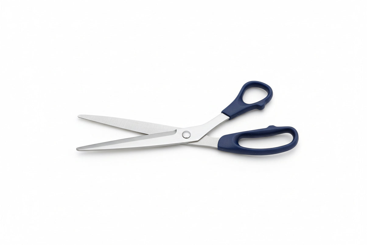 FORBICI STORCH 28 cm-Colorpoint Paint Shop