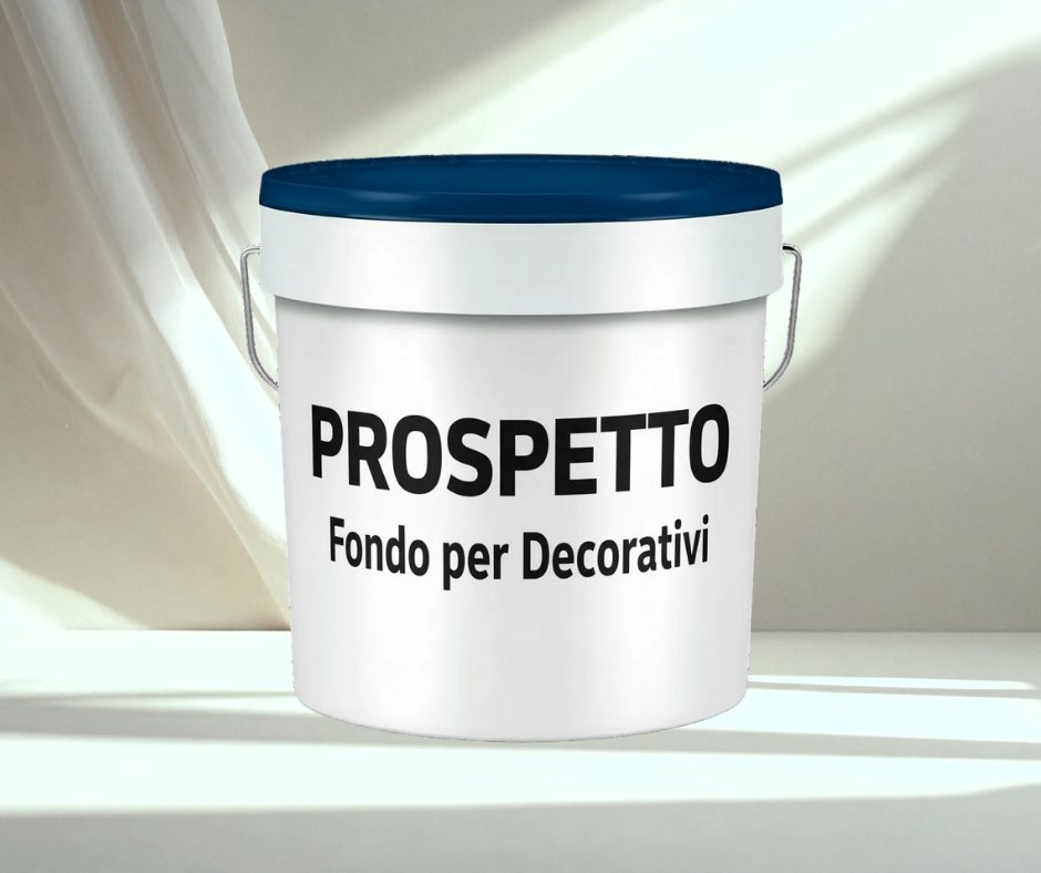 Colorpoint Paint PROSPETTO FONDO – COLORIFICIO COLORPOINT SRL