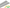 PROFILO LED CARTONGESSO DRITTO 2 MT -5 PEZZI-